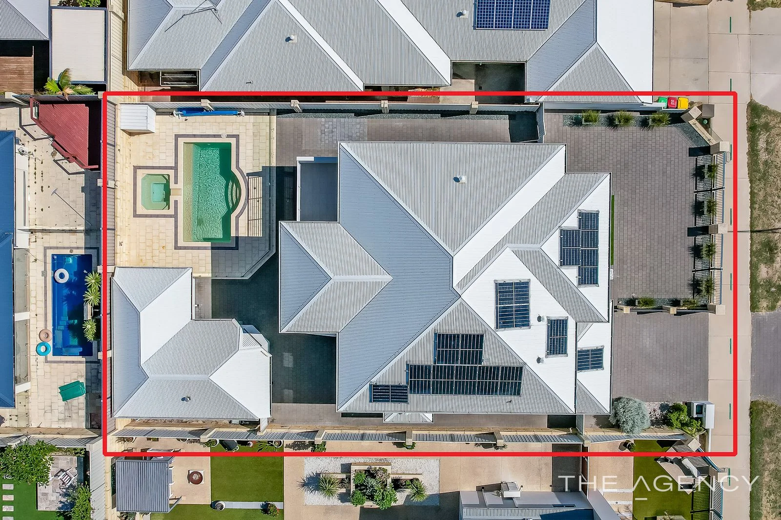 Additional image 34 of 81 Jindalee Boulevard, Jindalee WA 6036