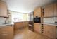 Additional image 6 of Besford Close, Luton, Bedfordshire, LU2 8TX