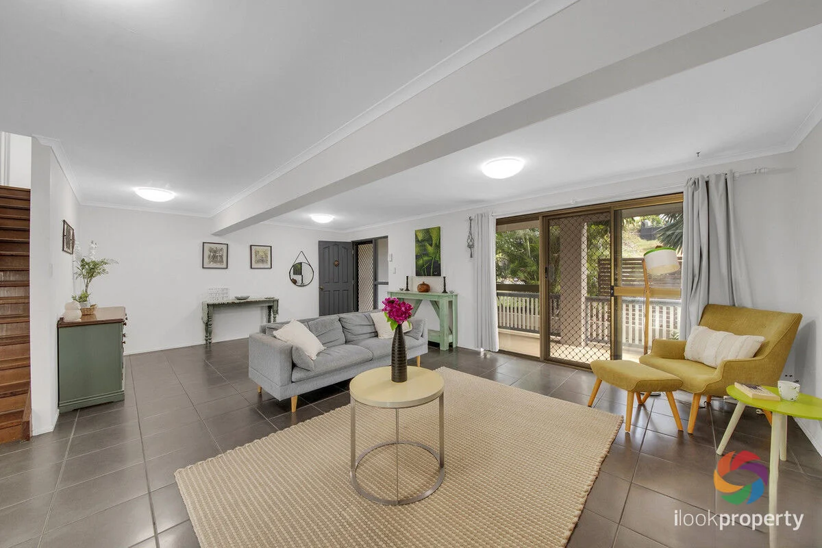 Additional image 5 of 9 Keppel Avenue, Clinton QLD 4680