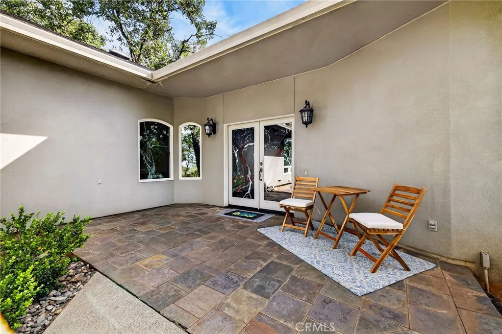 Additional image 8 of 14944 Woodland Park Dr, Forest Ranch, CA 95942