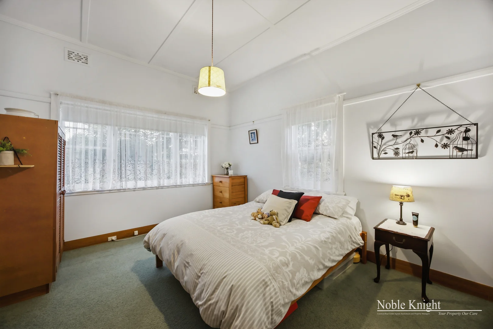 Additional image 16 of 120 Break Oday Road, Glenburn VIC 3717
