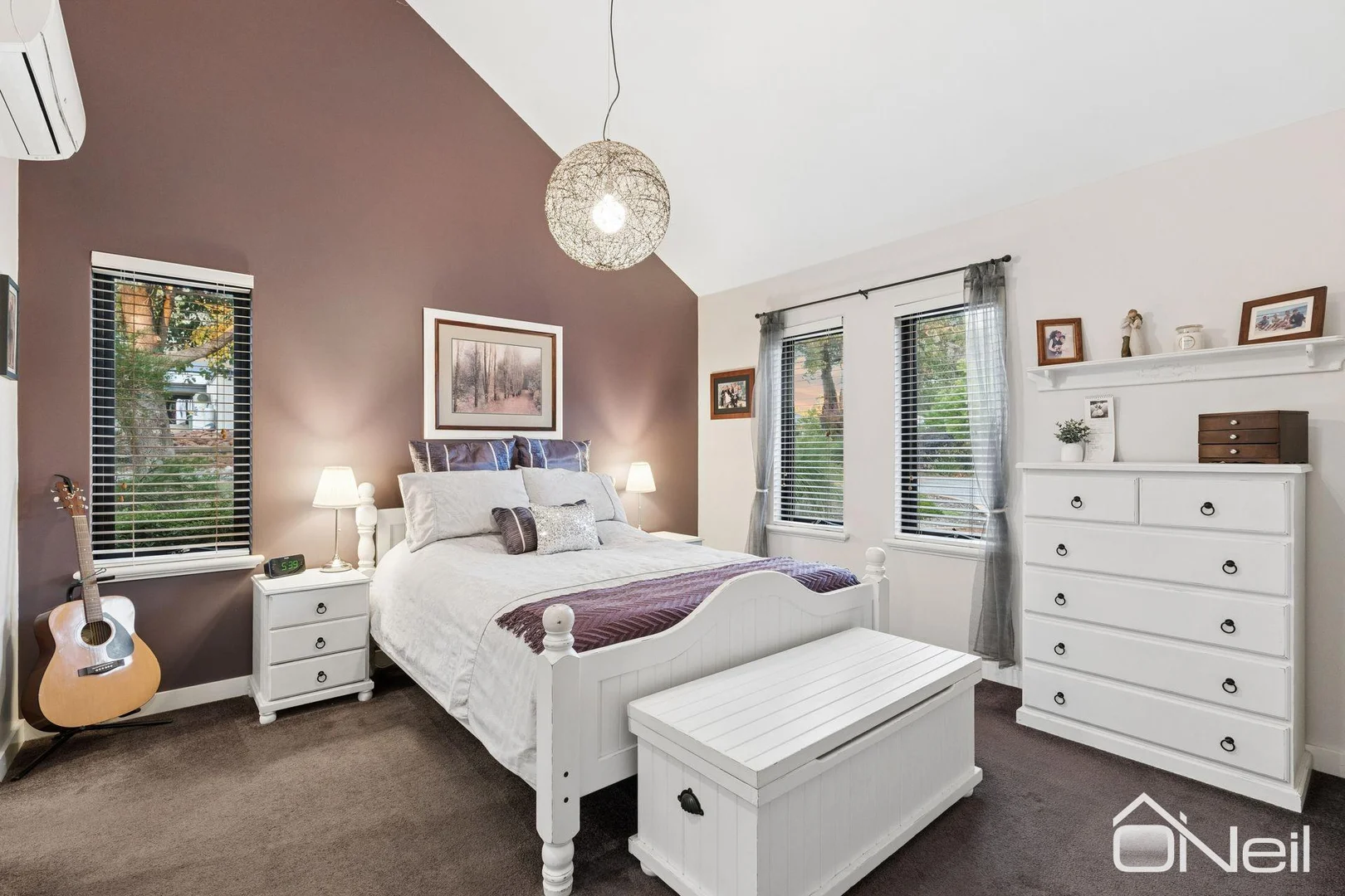 Additional image 17 of 25 Aviemore Drive, Bedfordale WA 6112