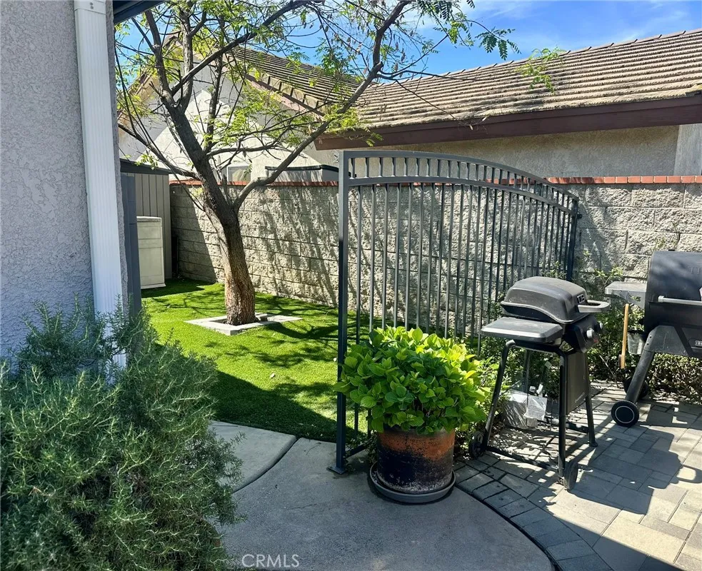 Additional image 44 of 4340 Lombardy Court, Chino, CA 91710