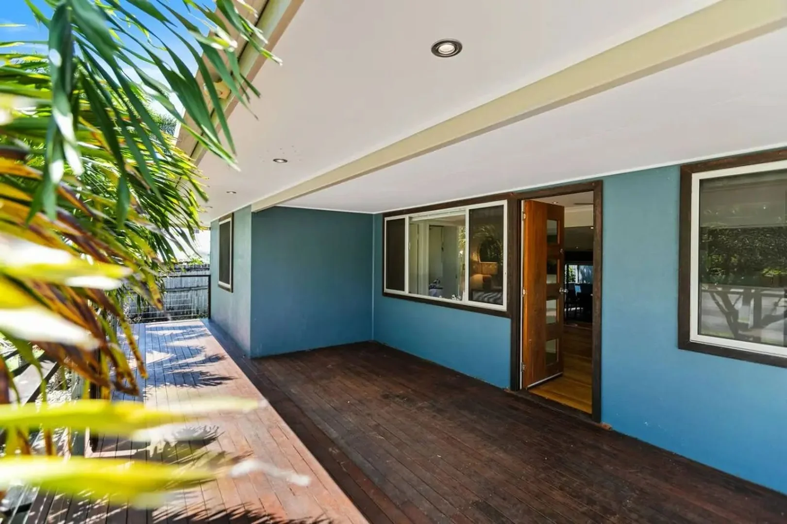 Additional image 41 of 7 Cassia Street, Holloways Beach QLD 4878