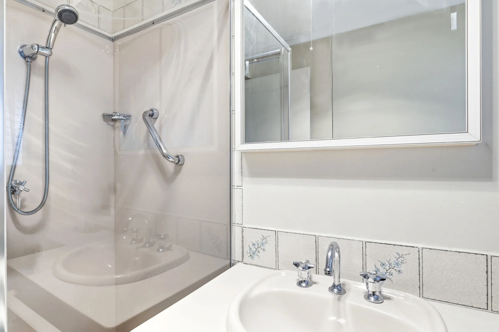 Additional image 18 of 32 Shoalhaven Street, Werribee VIC 3030