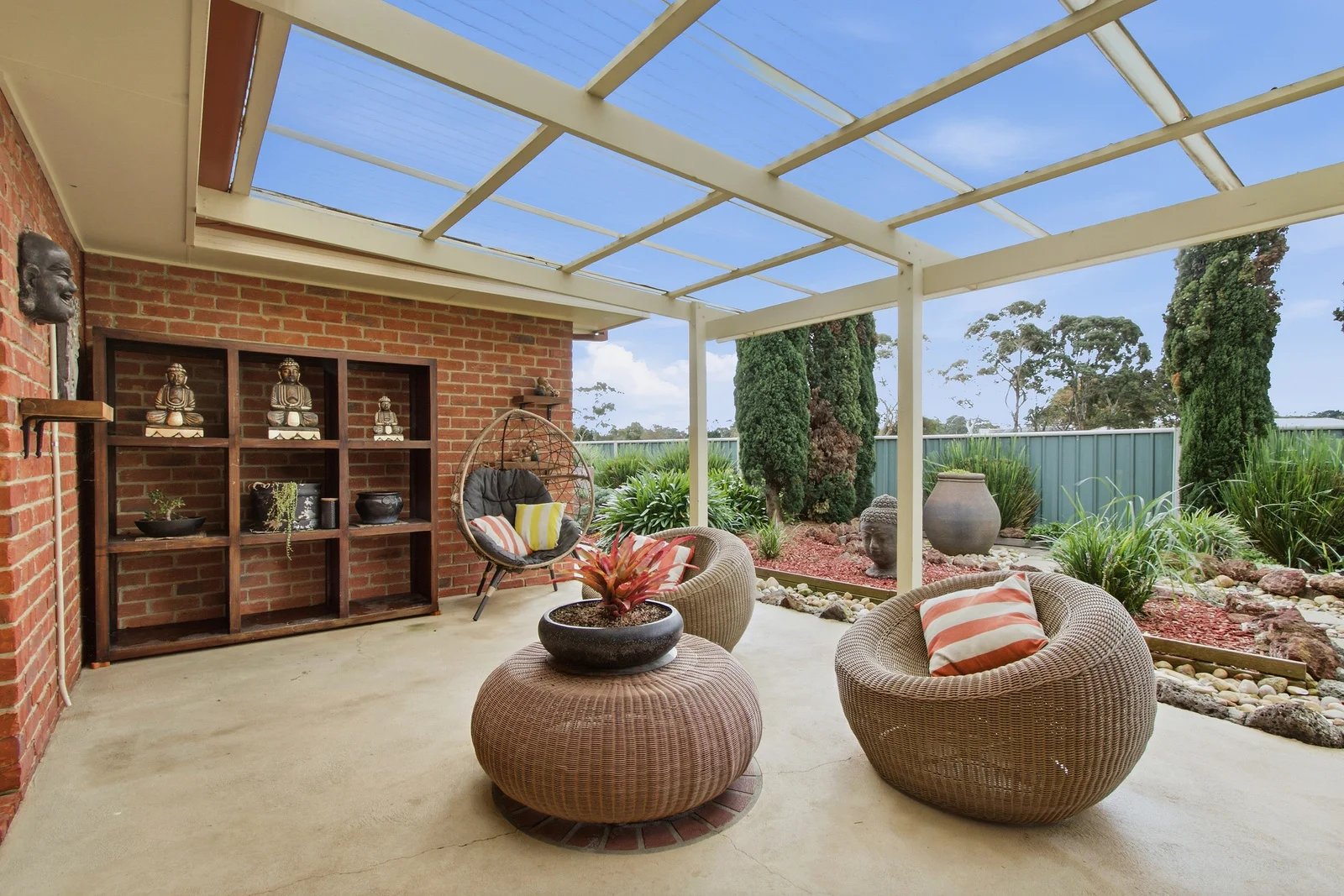 Additional image 22 of 75 Old Maffra Road, Tyers VIC 3844