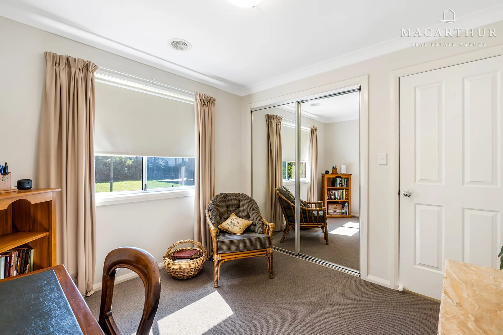 Additional image 12 of 50 Franklin Drive, Estella NSW 2650