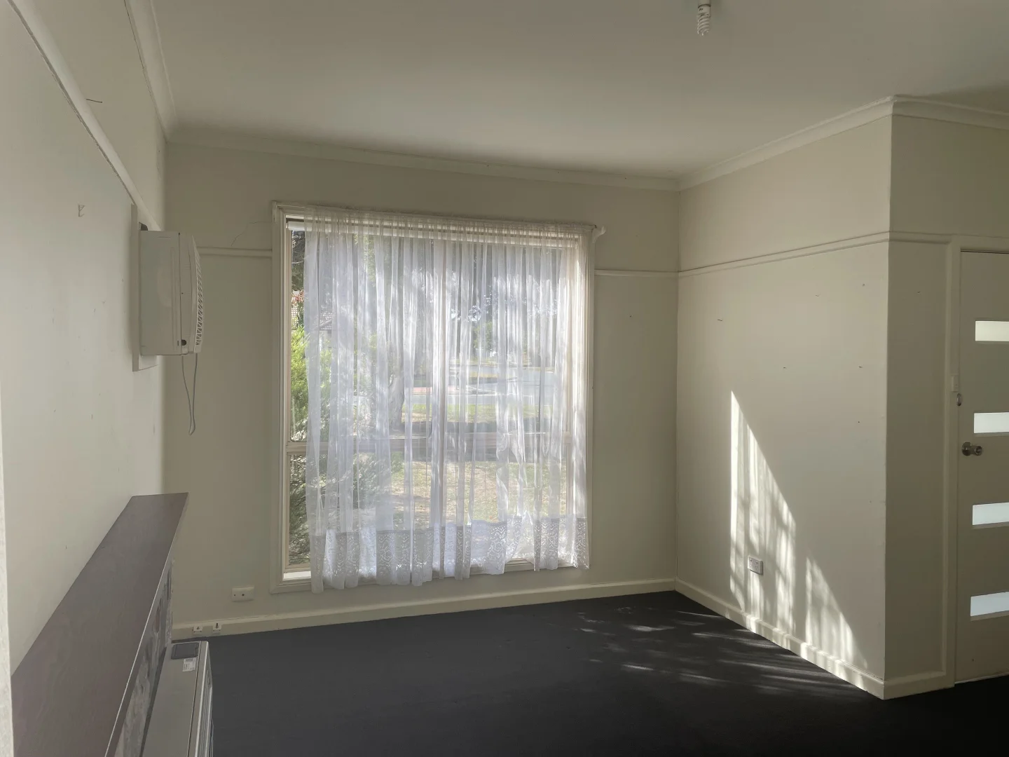 Additional image 5 of 70 Thomas Street, Benalla VIC 3672