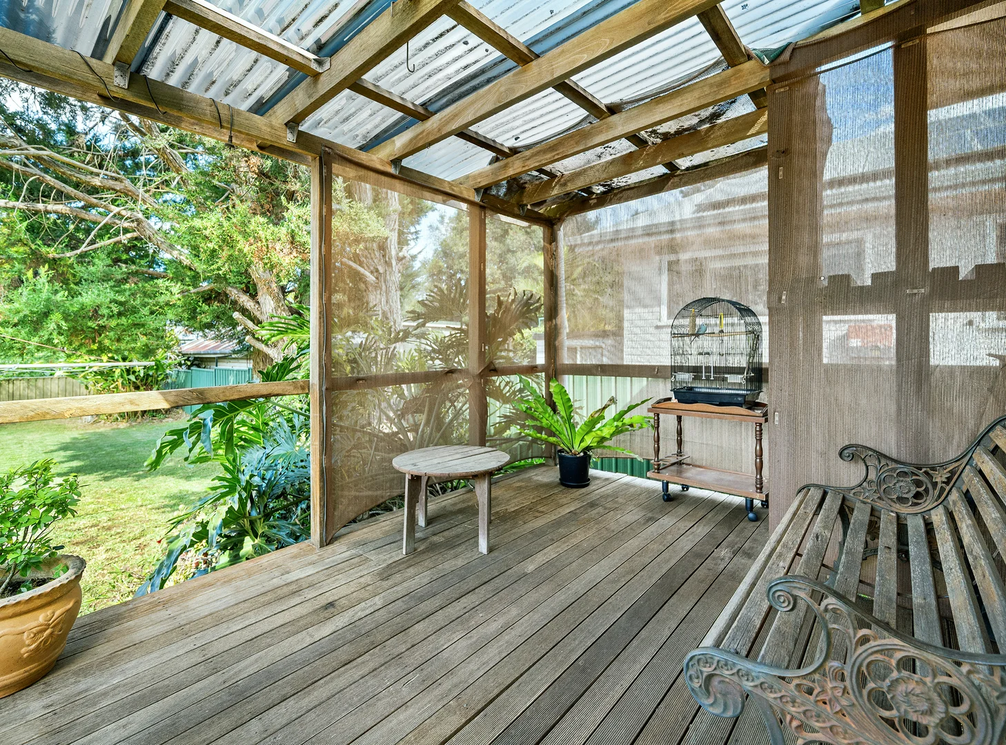 Additional image 10 of 14 Newmarket Street, Newtown QLD 4350