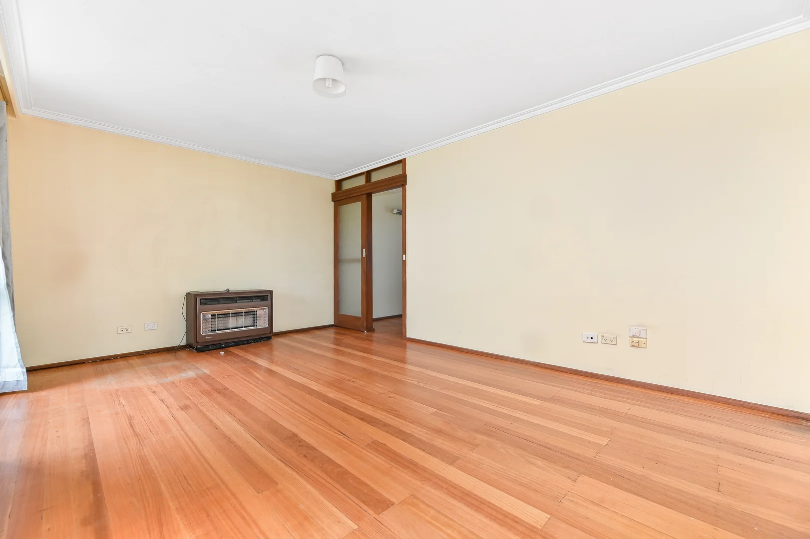 Additional image 3 of 186 Sladen Street, Cranbourne VIC 3977