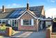 Additional image 10 of St. Marys Crescent, Doncaster DN11