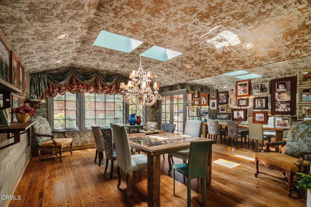 Additional image 11 of 4953 Alta Canyada Road, La Canada Flintridge, CA 91011