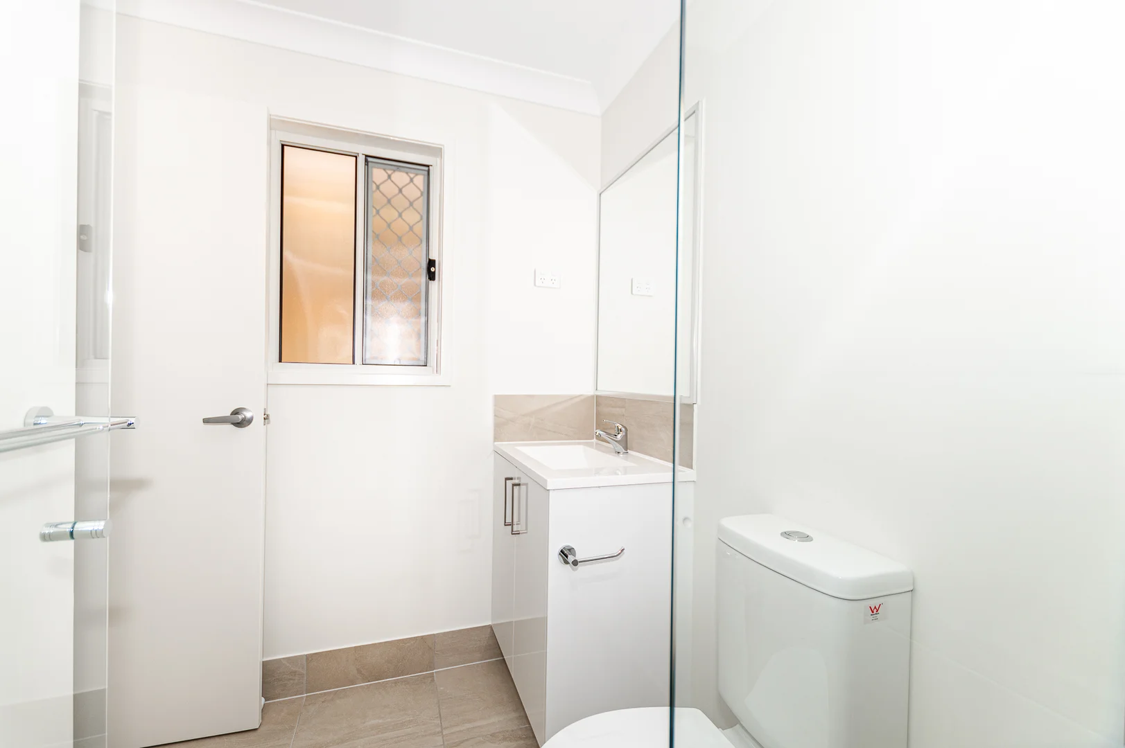 Additional image 10 of 1/15 Grothe Street, Morayfield QLD 4506