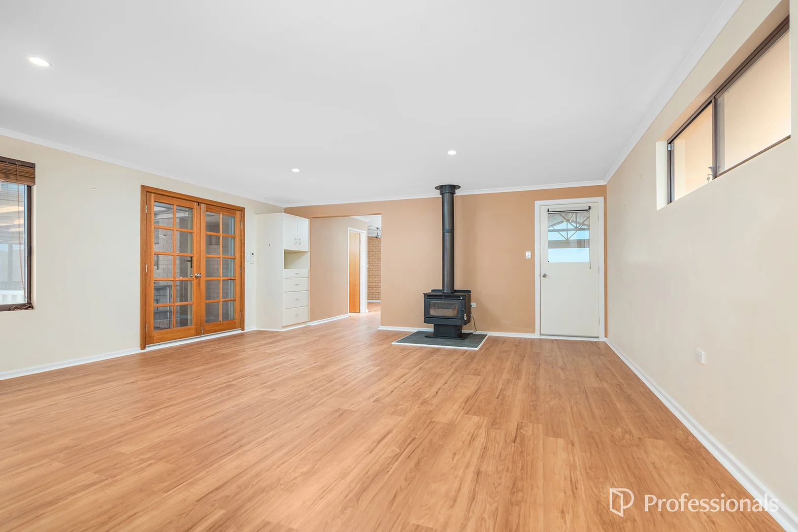 280 Hampton Road, Northampton WA 6535 photo 3