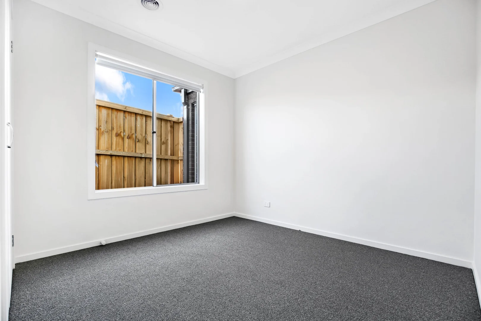 Additional image 9 of 96 Fantail Way, Brookfield VIC 3338