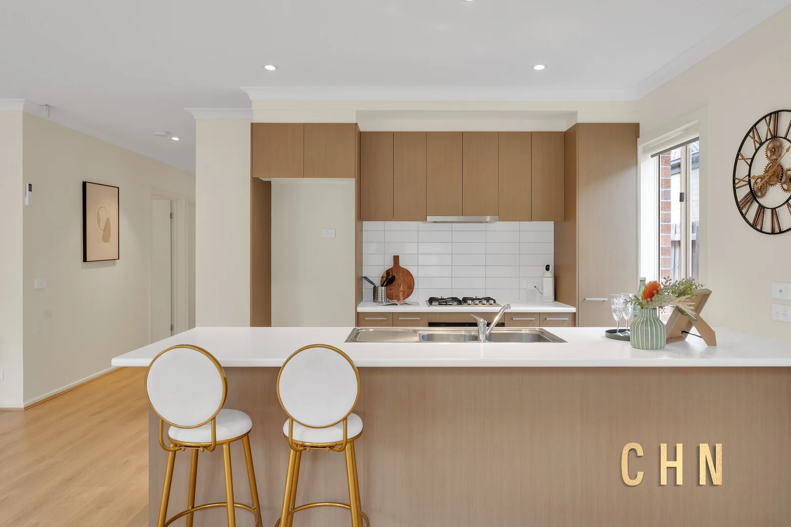 Additional image 6 of 19 Halycon Street, Point Cook VIC 3030