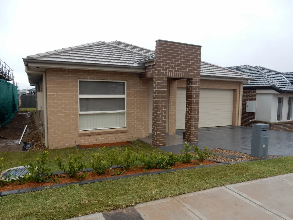 Additional image 2 of 22 Everlasting Street, Denham Court NSW 2565
