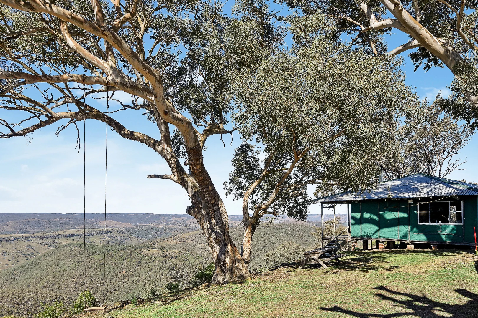 Additional image 3 of 1018 Mount Aquila Road, Stuart Town NSW 2820