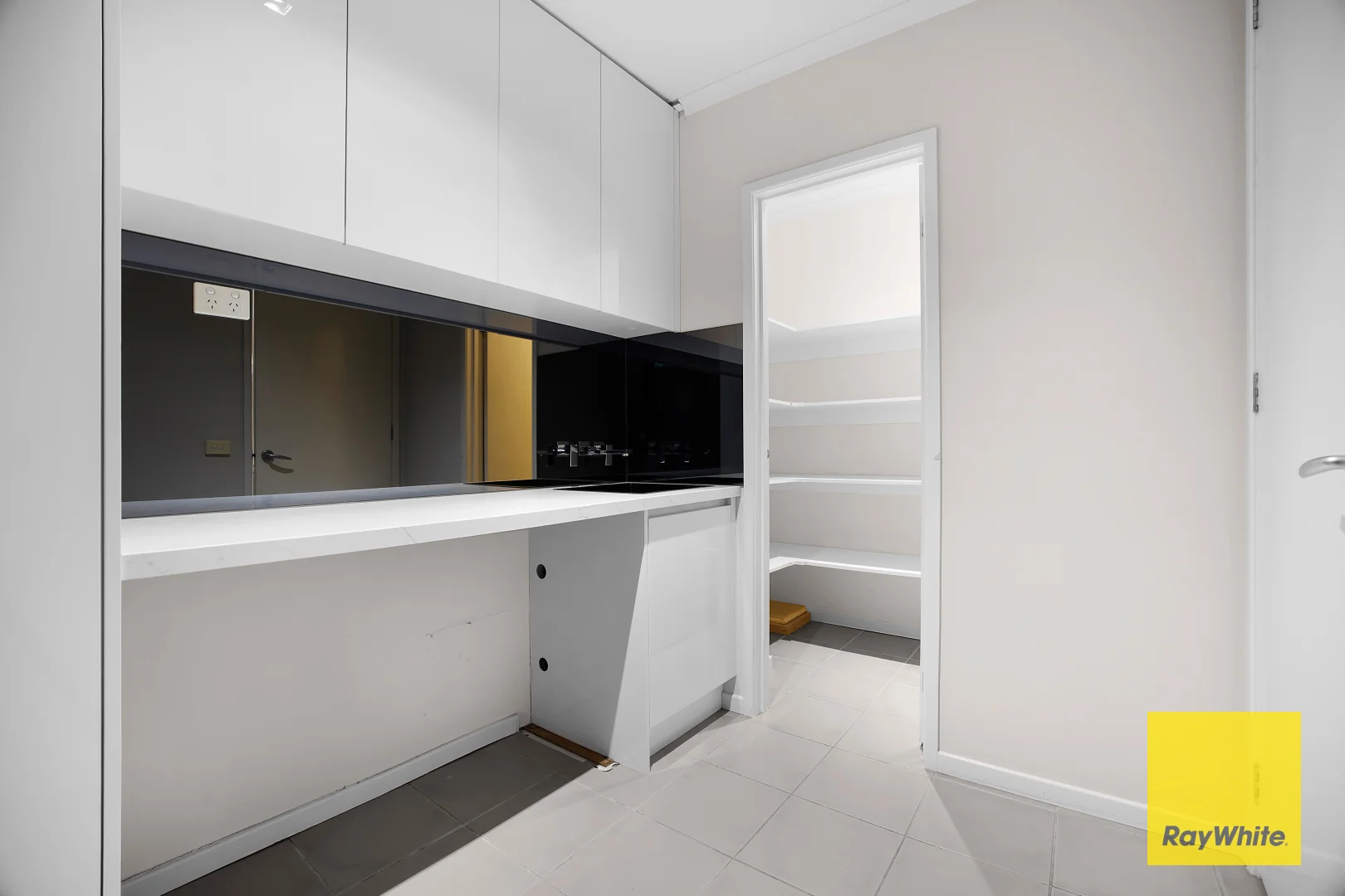 Additional image 13 of 5 Hanna Street, Point Cook VIC 3030
