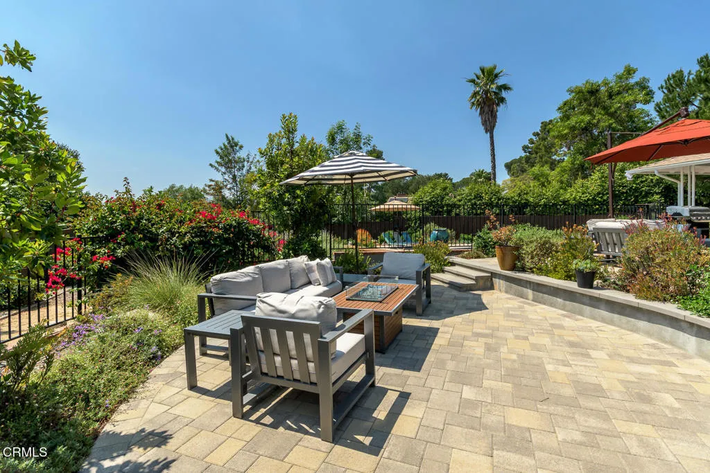 Additional image 120 of 5165 Ocean View Boulevard, La Canada Flintridge, CA 91011