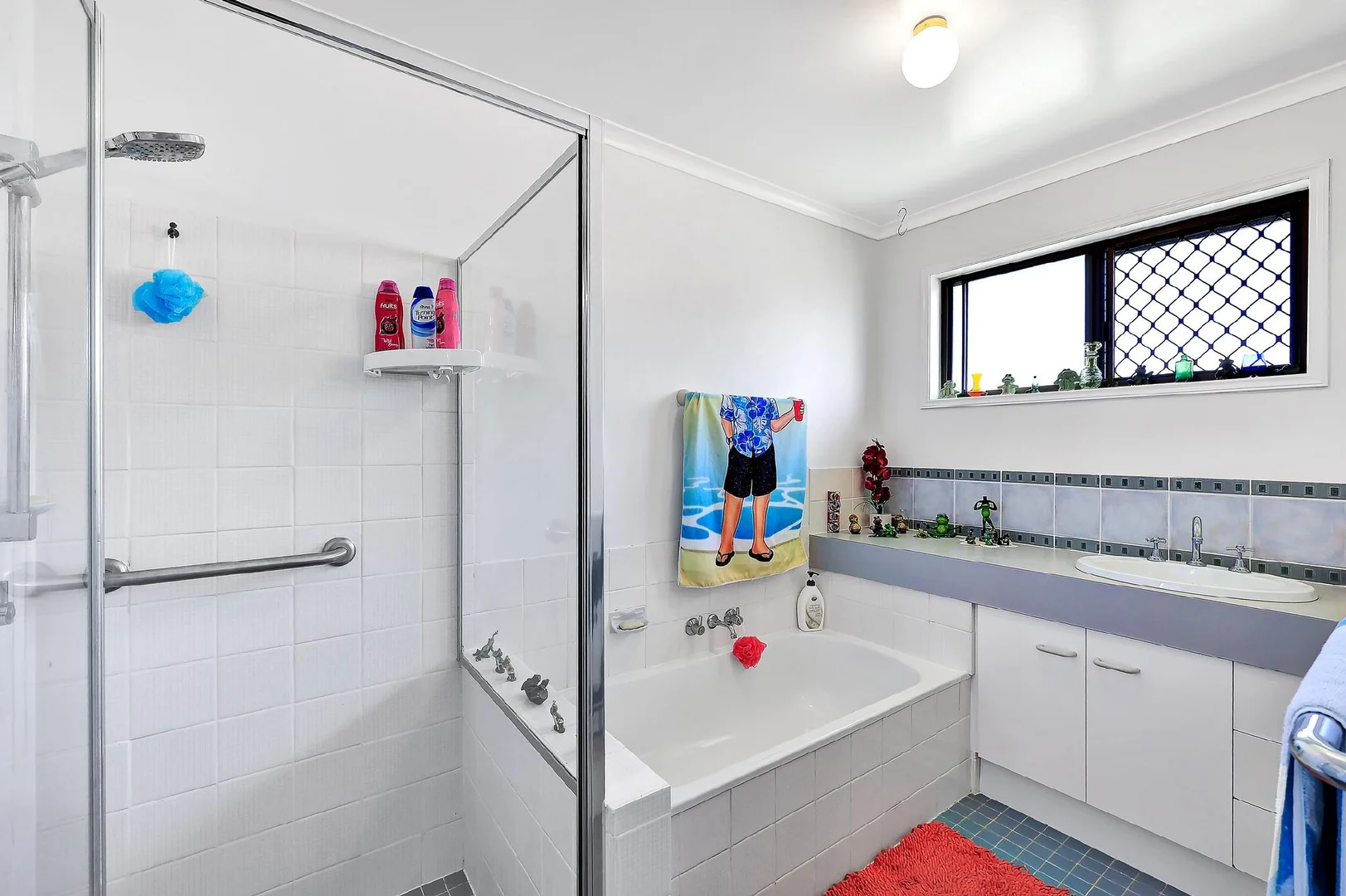 Additional image 11 of 6 Sapphire Court, Millbank QLD 4670