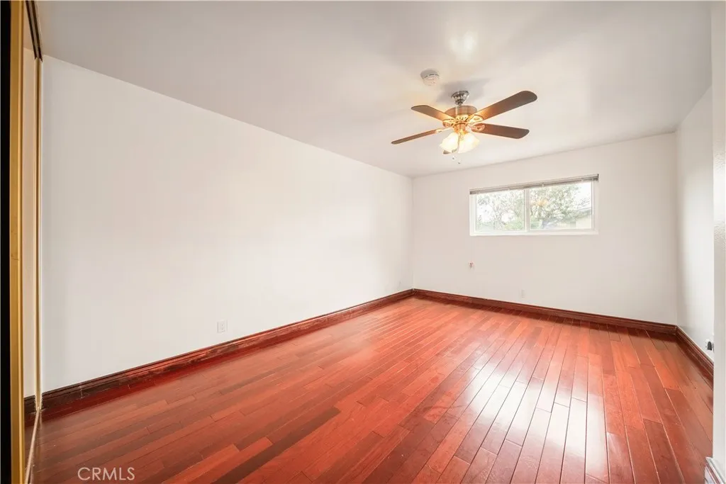 Additional image 71 of 1759 Paseo Verano, San Dimas, CA 91773