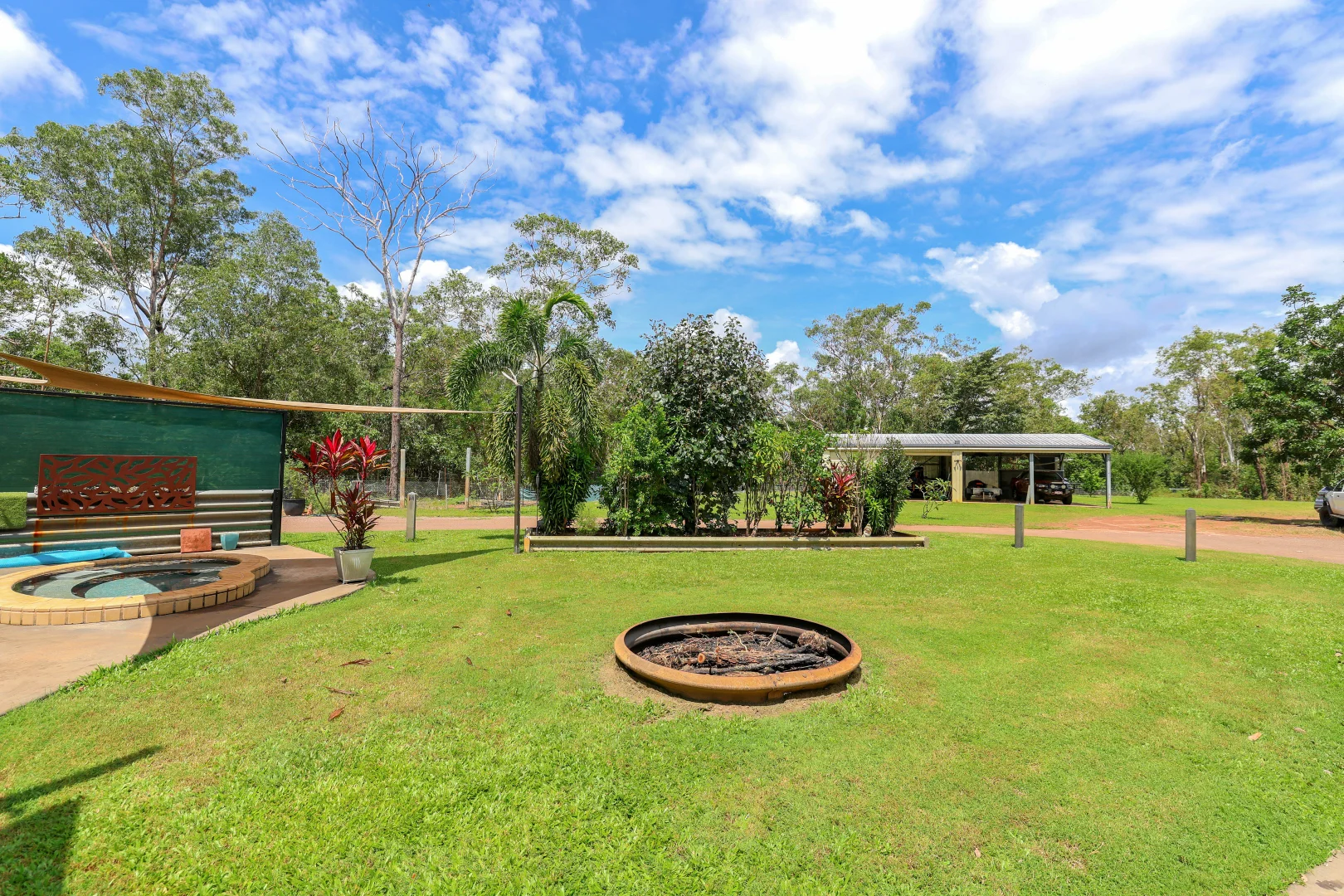 Additional image 4 of 46 Mckinlay Road, Herbert NT 0836