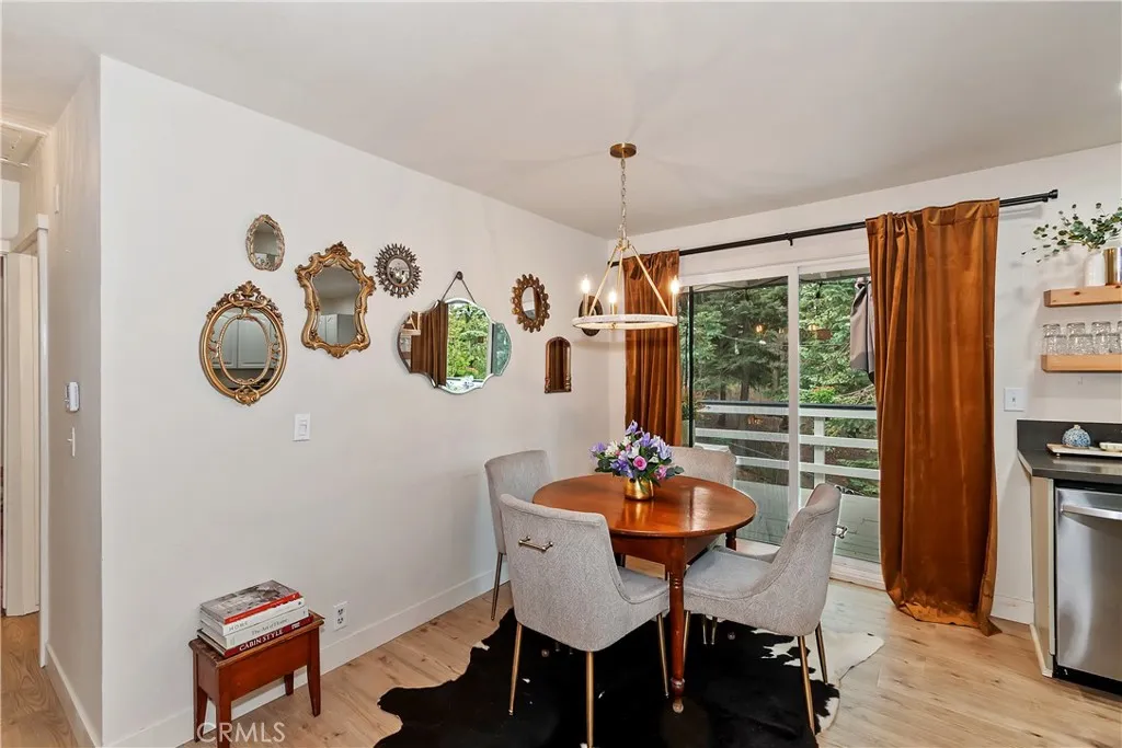Additional image 59 of 696 Rose Lane, Twin Peaks, CA 92391