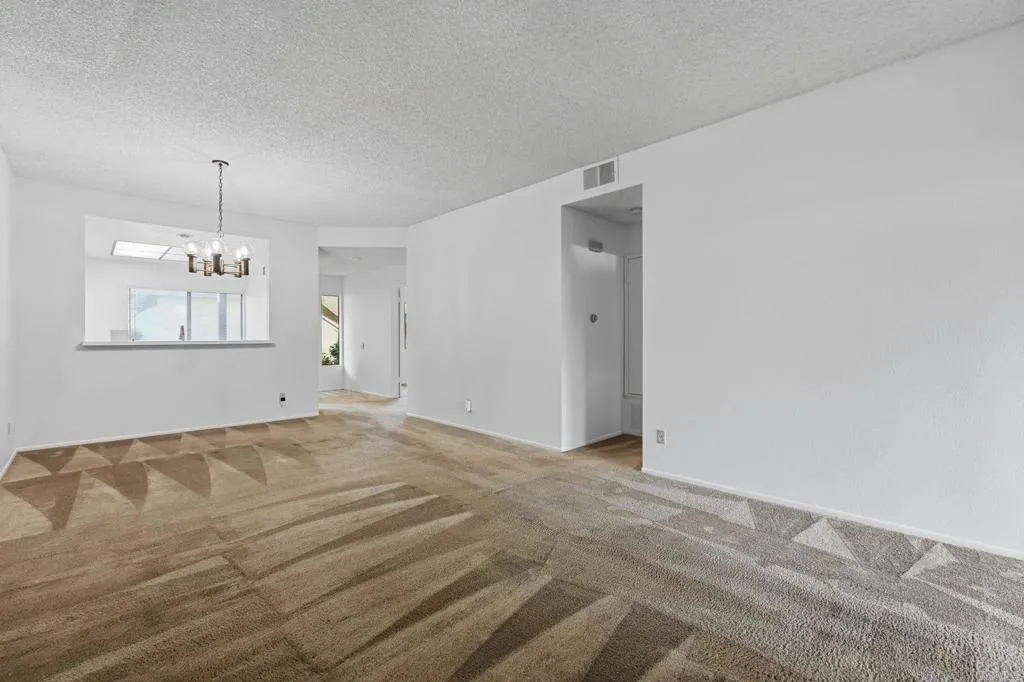 Additional image 14 of 926 Lupine Hills Dr Unit 17, Vista, CA 92081