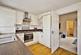 Additional image 12 of Sandpiper Drive, Houndstone, Yeovil, Somerset, BA22