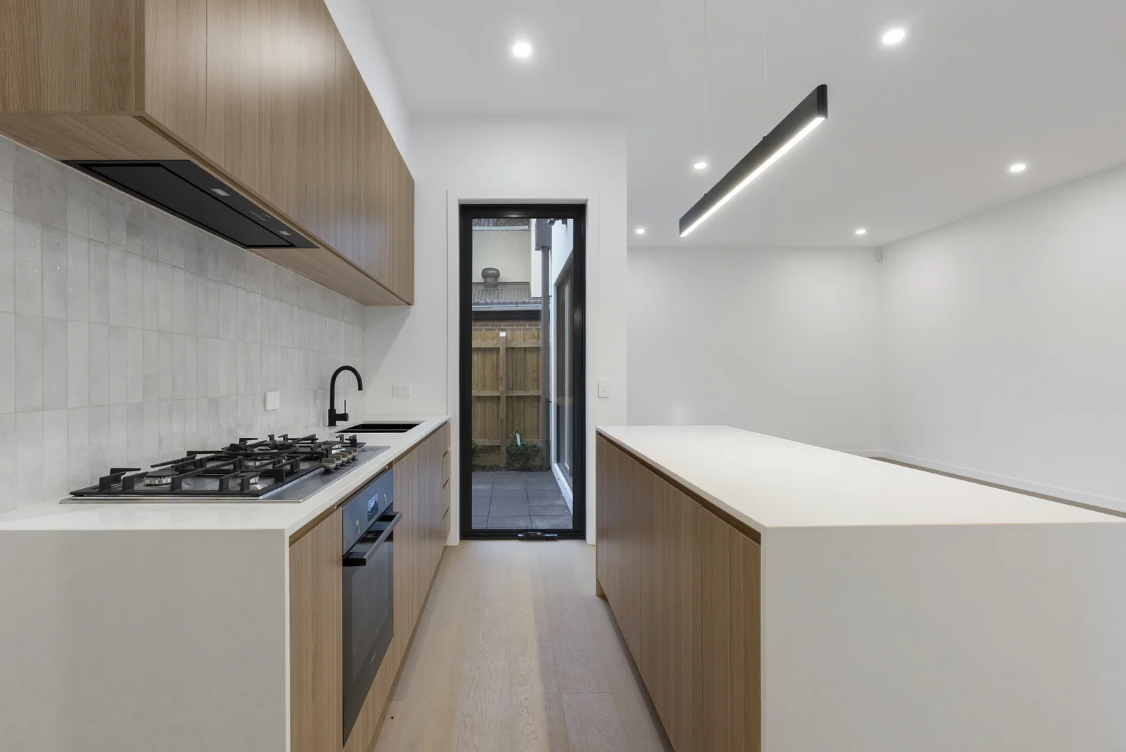 Additional image 13 of 14 Peace Street, Highett VIC 3190