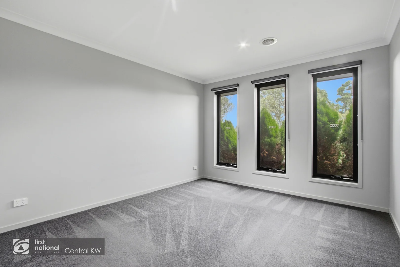 Additional image 11 of 26 View Hill Drive, Traralgon VIC 3844