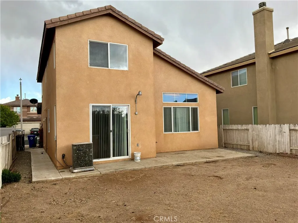 Additional image 6 of 13748 Sunshine, Victorville, CA 92394
