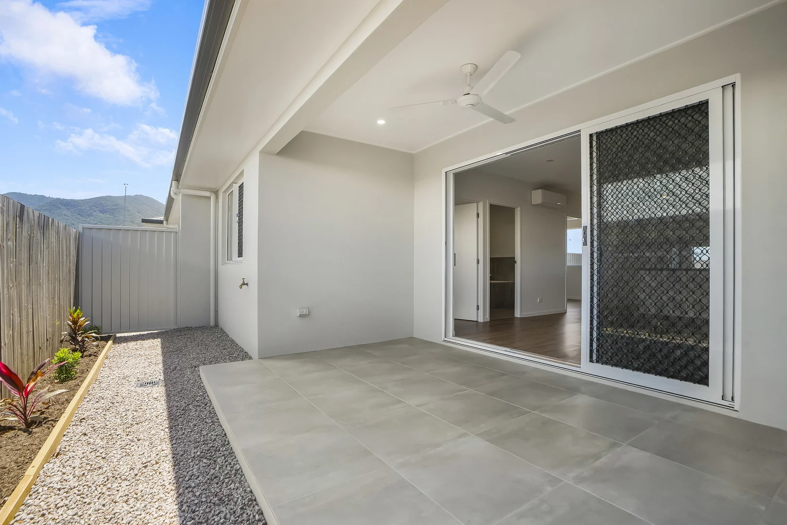 Additional image 16 of 3B Rockingham Parade, Smithfield QLD 4878