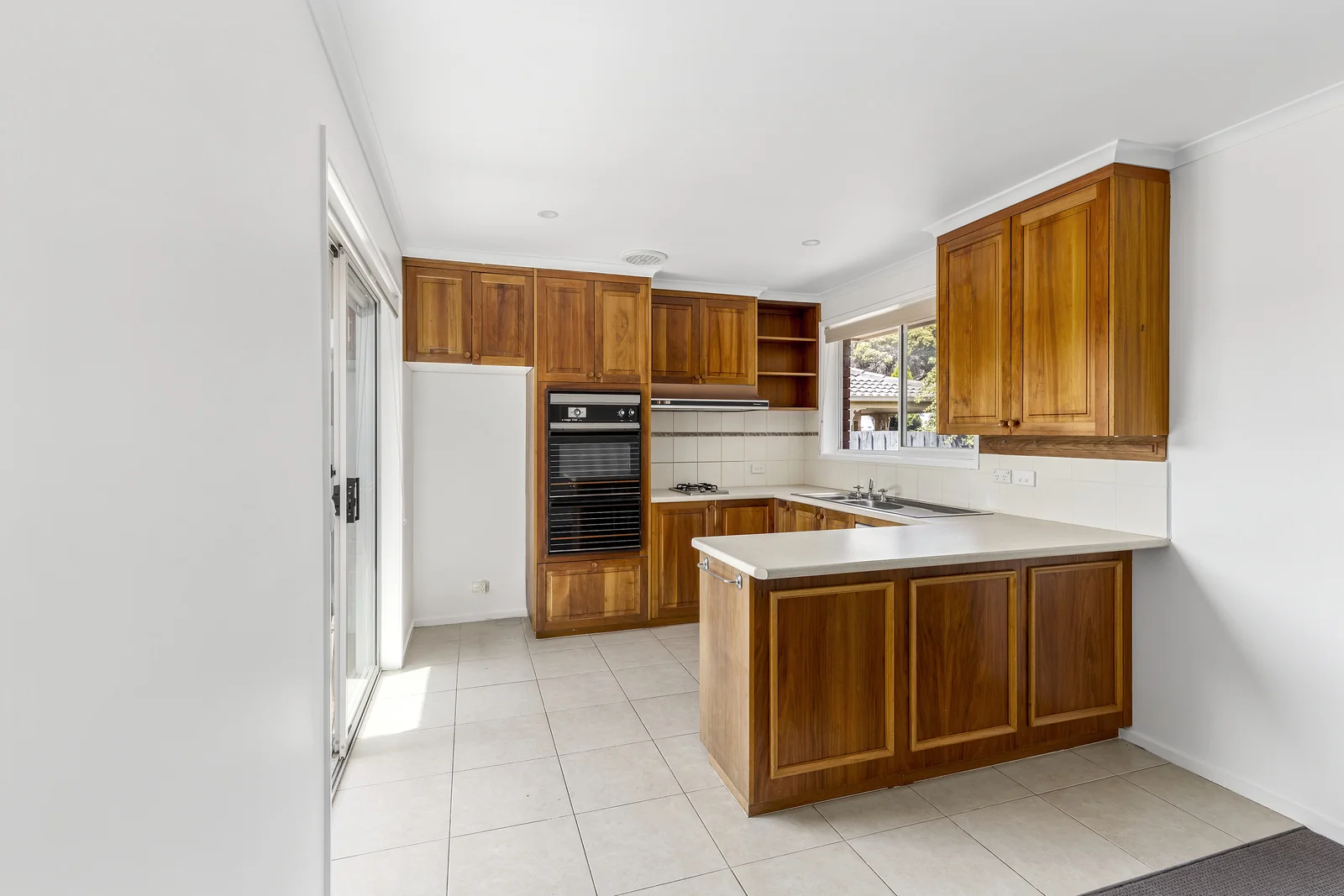 Additional image 4 of 6/41 Rugby Street, Belmont VIC 3216