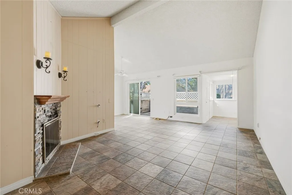 Additional image 56 of 23117 Village 23 Vlg, Camarillo, CA 93012