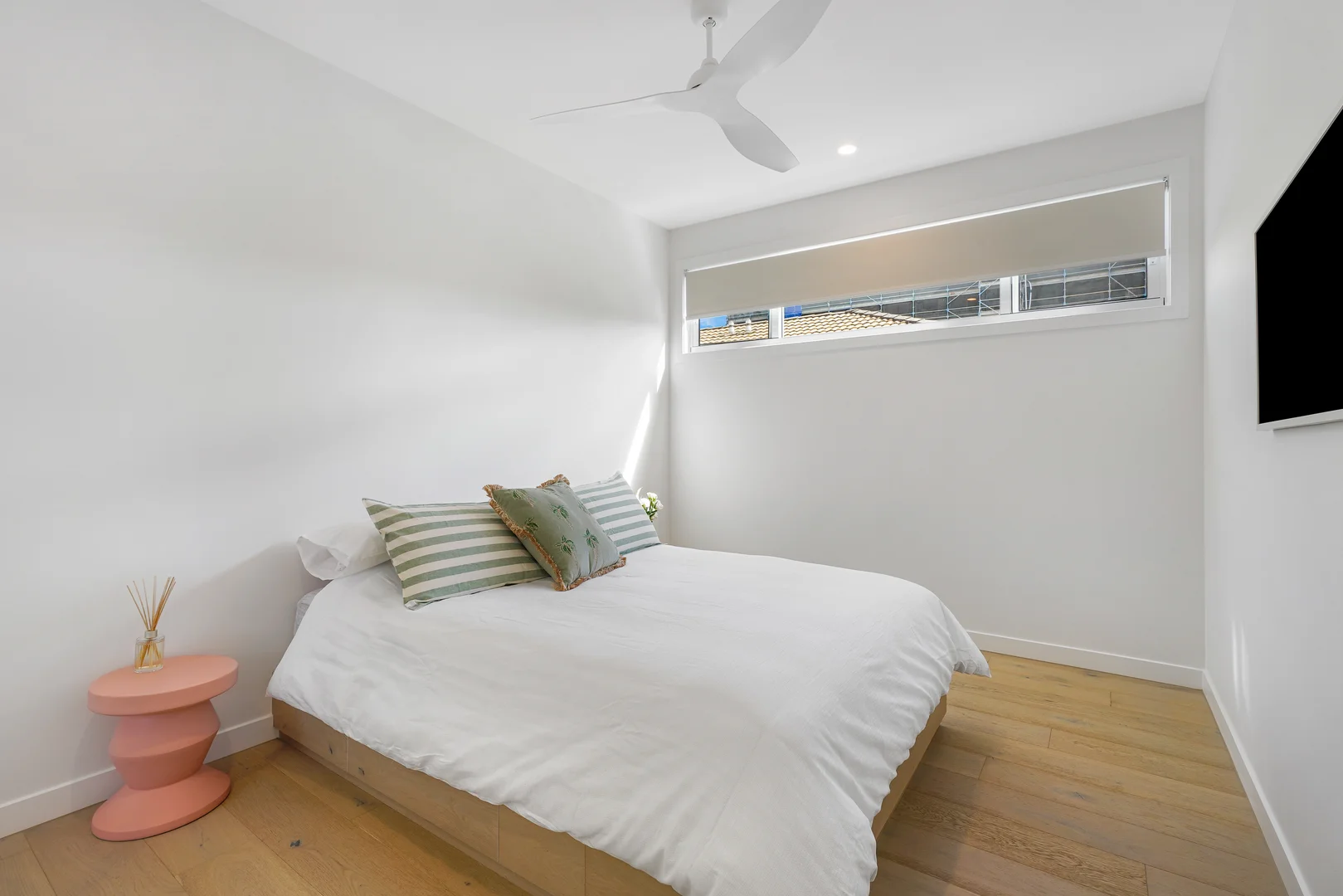 Additional image 22 of 1/4 Twenty Eighth Avenue, Palm Beach QLD 4221