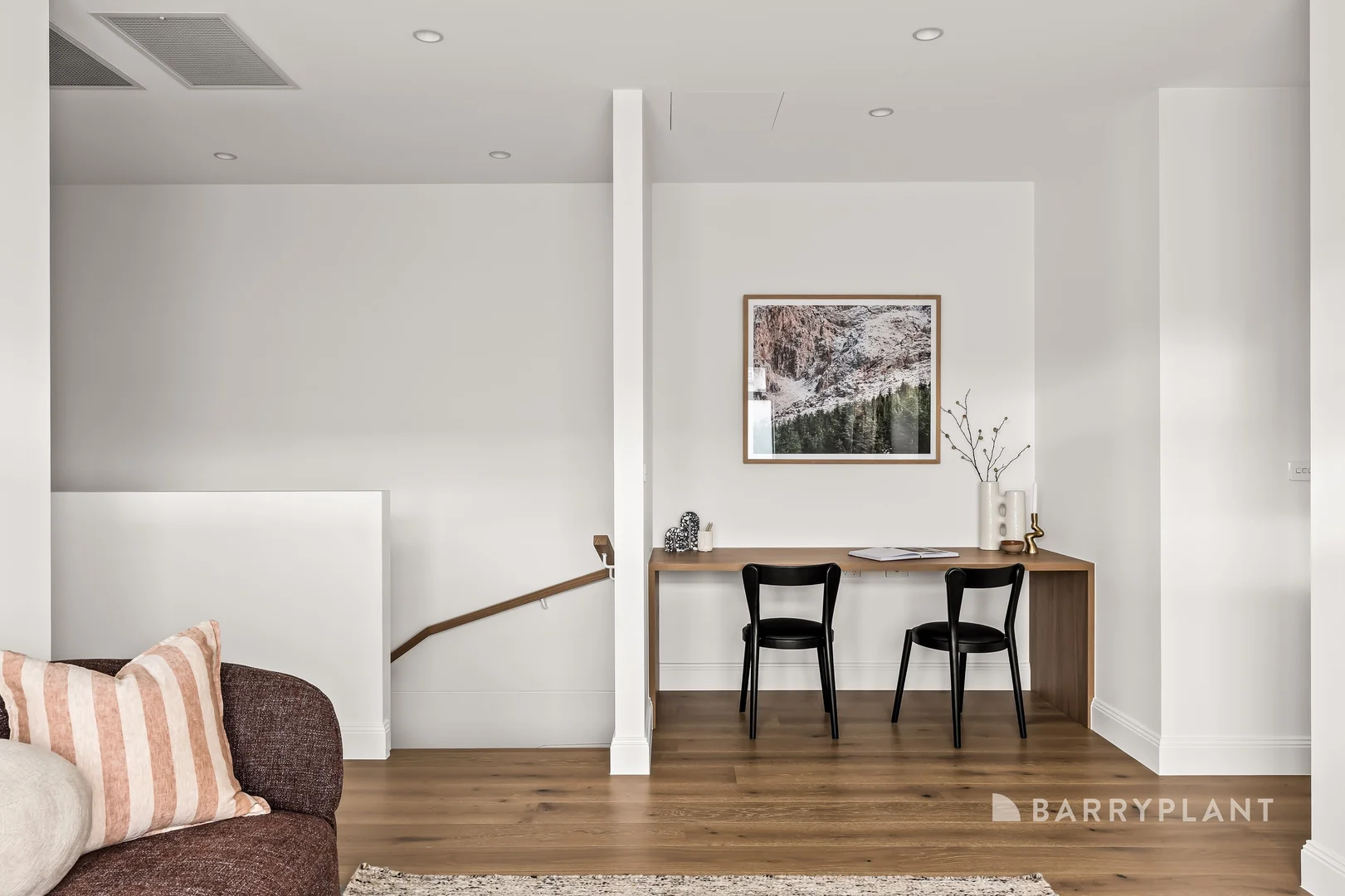 Additional image 8 of 73b Barry Street, Reservoir VIC 3073