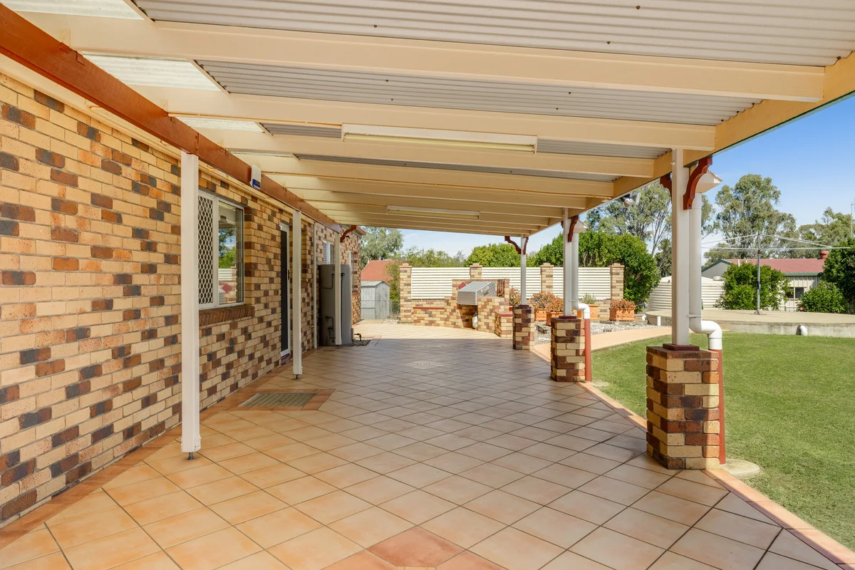 Additional image 21 of 10 Rebecca Street, Glenvale QLD 4350
