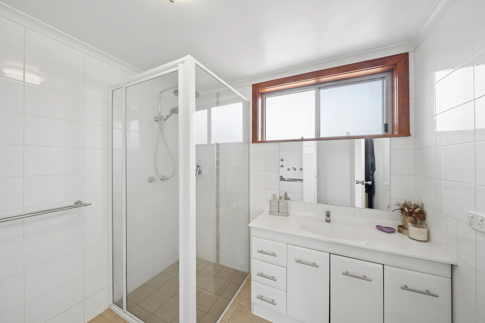 Additional image 5 of 4/29 Home Street, Port Macquarie NSW 2444