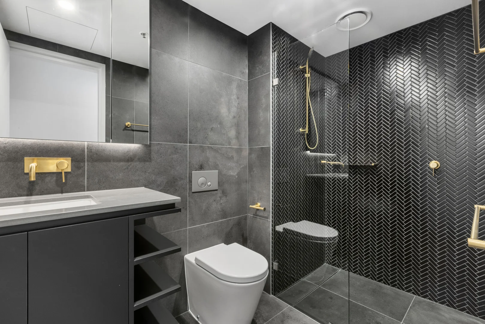 Additional image 7 of 335/81 Cooyong Street, Reid ACT 2612