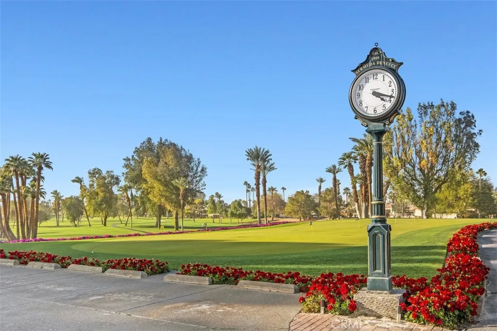 Additional image 52 of 79336 Montego Bay Ct, Bermuda Dunes, CA 92203