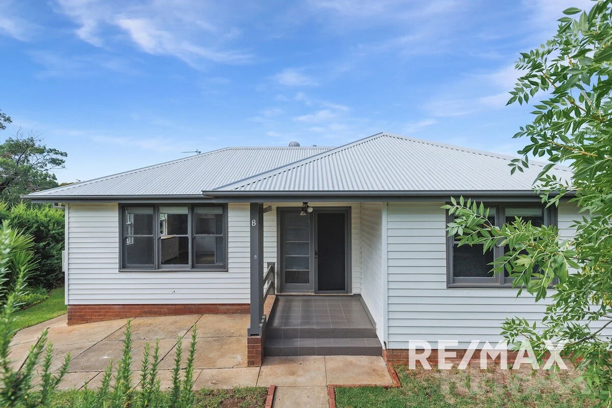 Additional image 12 of 8 Condon Avenue, Mount Austin NSW 2650