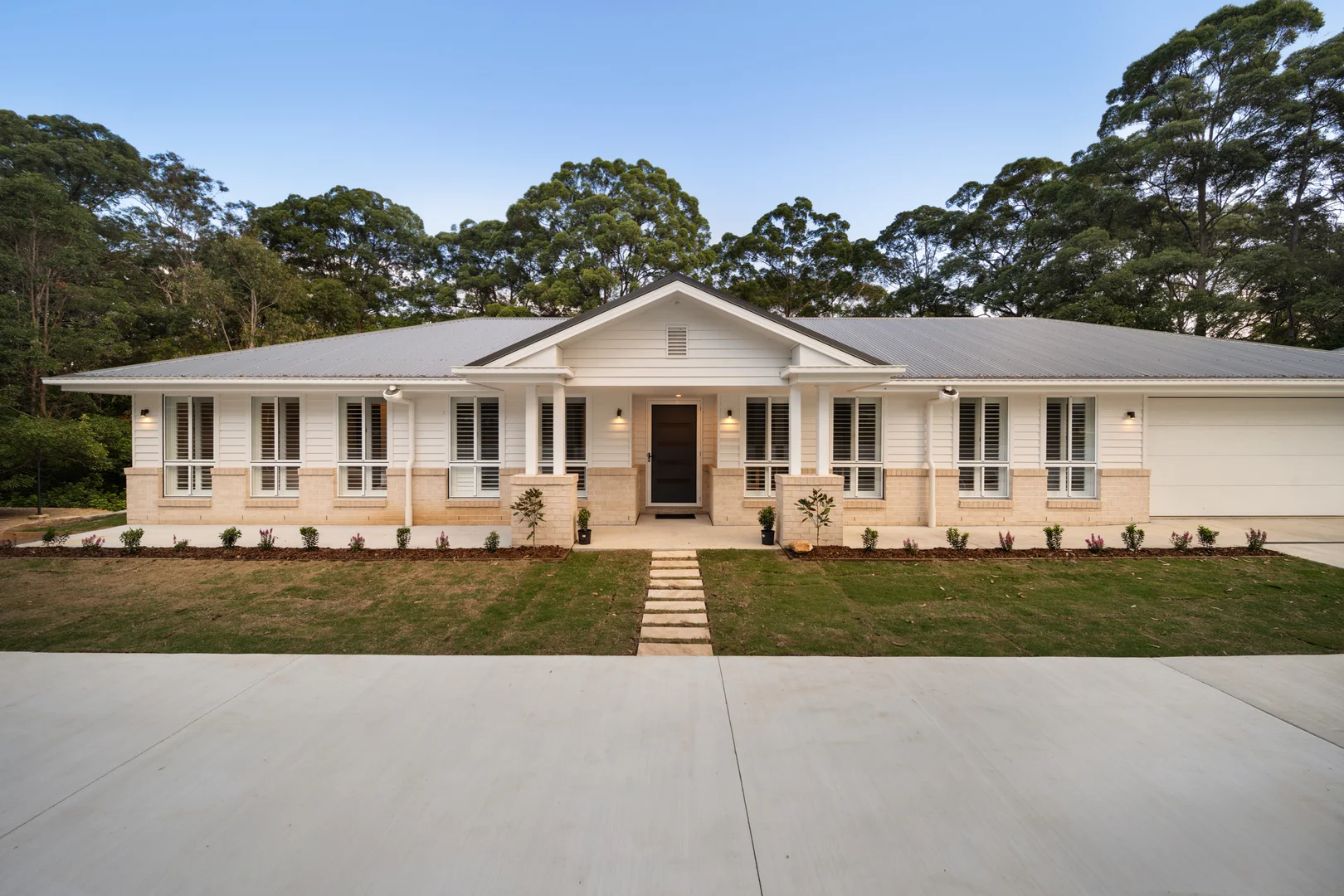 Additional image 2 of 101 Glenview Road, Glenview QLD 4553