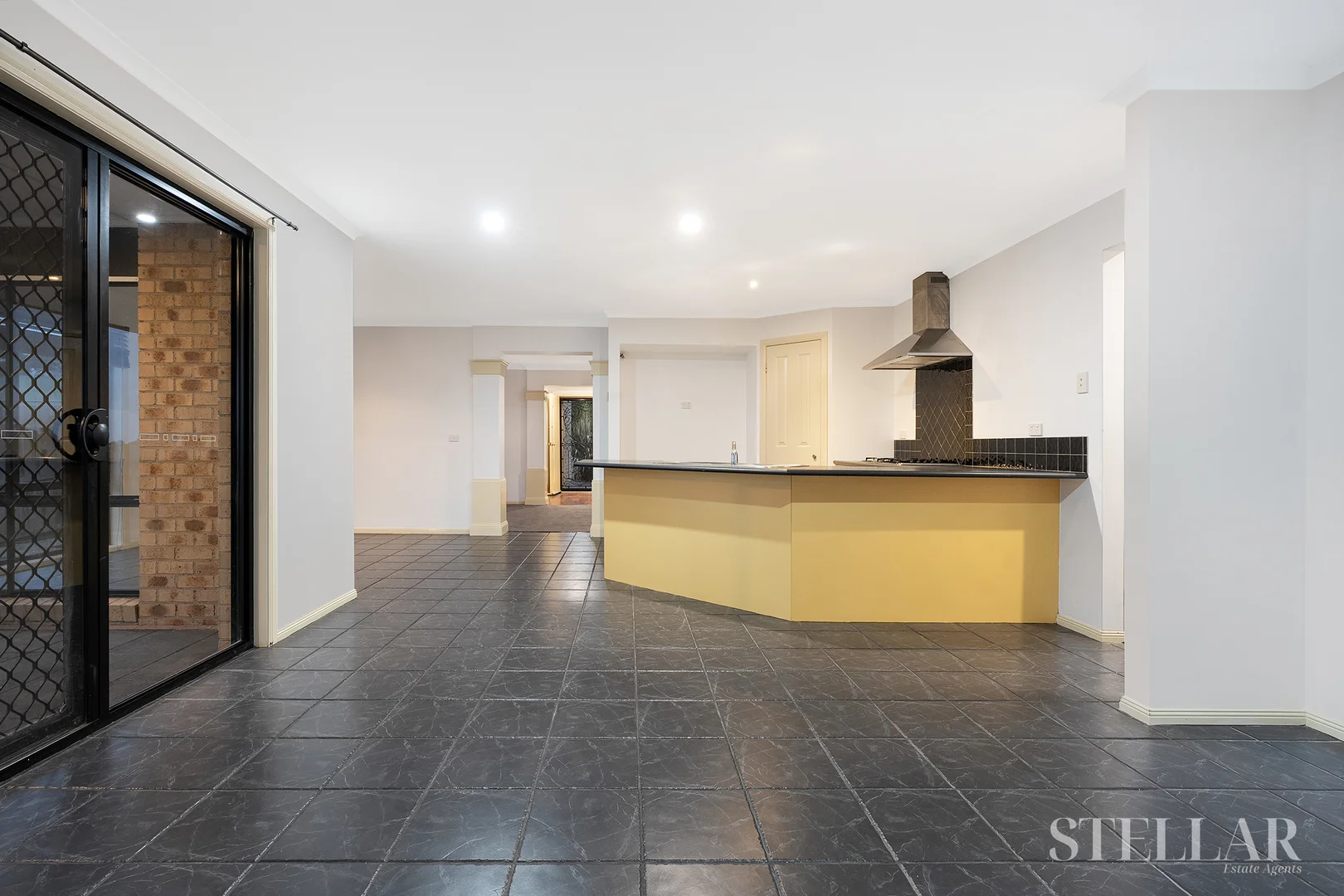 Additional image 8 of 10 Leigh Drive, Pakenham VIC 3810
