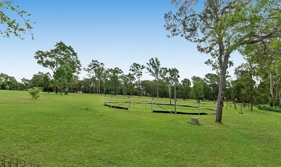 Additional image 9 of 76 Fryers Road, Hervey Range QLD 4817
