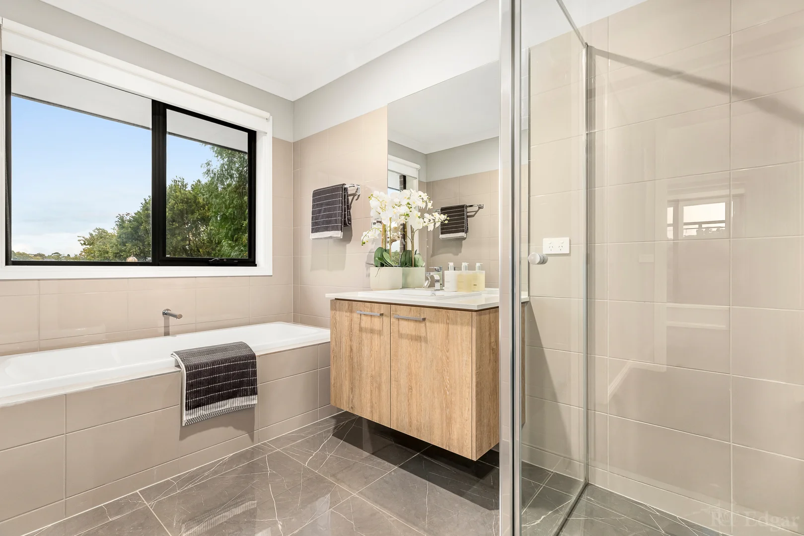 Additional image 11 of 13 Vincent Street, Surrey Hills VIC 3127