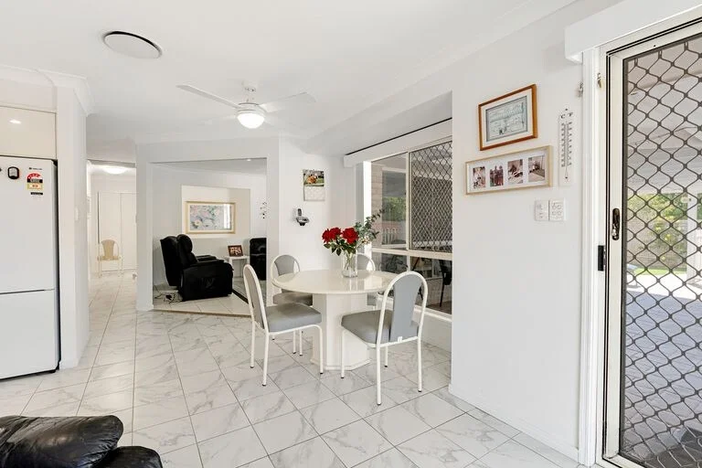 Additional image 7 of 19 Goldfinch Avenue, Burleigh Waters QLD 4220