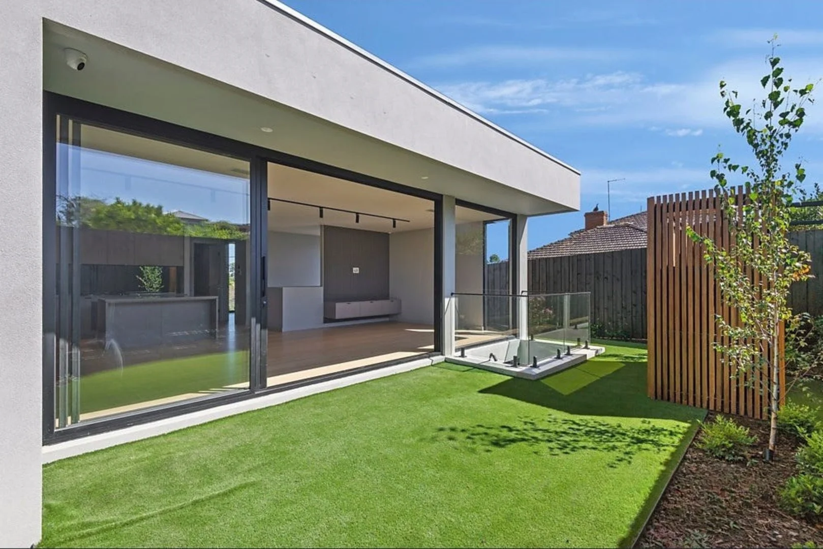 Additional image 7 of 48 Harold Street, Bulleen VIC 3105