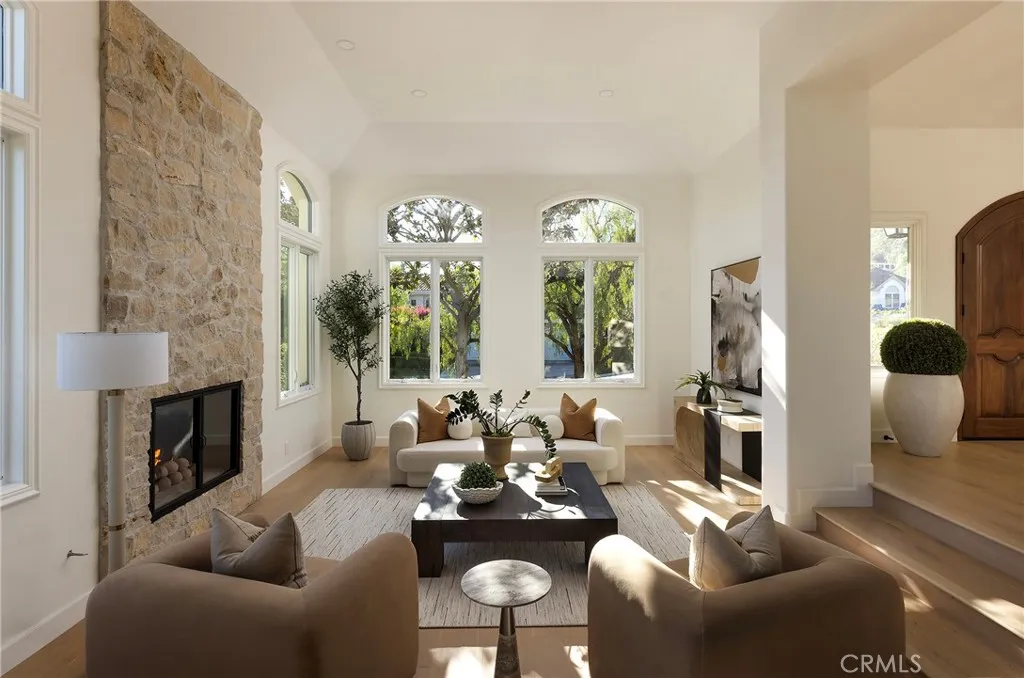 Additional image 5 of 30932 Steeplechase Drive, San Juan Capistrano, CA 92675
